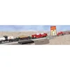 Trains*Lionel 6-30048 O Gauge Northwest Special Expansion Pack - Model Train Junction: Quality Parts and Art Supplies