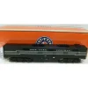 Trains*Lionel 6-24597 O Gauge NYC E7 Breakdown Dummy B-Unit Diesel Locomotive #4106 - Model Train Junction: Quality Parts and Art Supplies