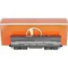 Trains*Lionel 6-18178 O Gauge NYC F-3 B Unit Non-Powered Diesel Locomotive #2333C LN/Box - Model Train Junction: Quality Parts and Art Supplies