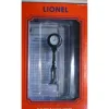 Trains|Lionel 6-14147 O Gauge Old Style Clock Tower - Model Train Junction: Quality Parts and Art Supplies