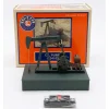 Trains*Lionel 6-34162 O Gauge Operating Oil Pumping Station EX/Box - Model Train Junction: Quality Parts and Art Supplies