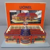Trains*Lionel 6-32998 O Gauge Operating Hobby Shop NIB - Model Train Junction: Quality Parts and Art Supplies