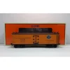 Trains*Lionel 6-27361 O Gauge Pacific Fruit Woodsided Reefer #97683 - Model Train Junction: Quality Parts and Art Supplies
