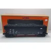 Trains*Lionel 6-27424 O Gauge Penn Central 3-Bay Open Hopper #481915 - Model Train Junction: Quality Parts and Art Supplies