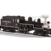 Trains*Lionel 6-11233 O Gauge Penn Power & Light Legacy 2-Truck Shay Locomotive #1 - Model Train Junction: Quality Parts and Art Supplies
