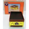 Trains*Lionel 6-16848 O Gauge Pet Store with Sounds - Model Train Junction: Quality Parts and Art Supplies