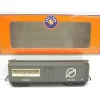 Trains*Lionel 6-17363 O Gauge Pfaulder Milk Billboard Refrigerator Car #503 - Model Train Junction: Quality Parts and Art Supplies