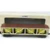 Trains*Lionel 6-39478 O Gauge Pickles Vat Car #6475 PWC - Model Train Junction: Quality Parts and Art Supplies