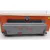 Trains*Lionel 6-17177 O Gauge Pullman Standard TLDX PS-2CD 3-Bay Hopper #2500 - Model Train Junction: Quality Parts and Art Supplies