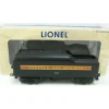 Trains*Lionel 6-29850 O Gauge PWC Norfolk & Western J Class Whistle Tender #746W - Model Train Junction: Quality Parts and Art Supplies