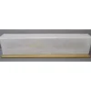 Trains*Lionel 606-800-5000 O Gauge 32" Display Case NIB - Model Train Junction: Quality Parts and Art Supplies