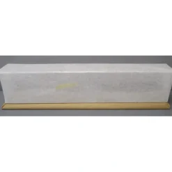 Trains*Lionel 606-800-5000 O Gauge 32" Display Case NIB - Model Train Junction: Quality Parts and Art Supplies