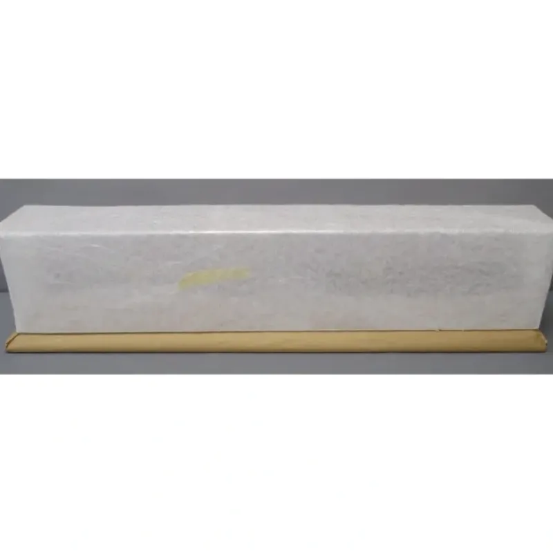 Trains*Lionel 606-800-5000 O Gauge 32" Display Case NIB - Model Train Junction: Quality Parts and Art Supplies