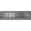 Trains*Lionel 6-65523 O Gauge 40" Straight Track (6) LN - Model Train Junction: Quality Parts and Art Supplies