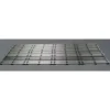 Trains*Lionel 6-65523 O Gauge 40" Straight Track Sections (7) LN - Model Train Junction: Quality Parts and Art Supplies