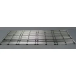 Trains*Lionel 6-65523 O Gauge 40" Straight Track Sections (7) LN - Model Train Junction: Quality Parts and Art Supplies