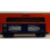 Trains*Lionel 6-29626 O Gauge "Case Closed" Mint Car #29626 - Model Train Junction: Quality Parts and Art Supplies