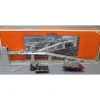 Trains*Lionel 6-14005 O Gauge 456R Operating Coal Ramp - Model Train Junction: Quality Parts and Art Supplies