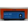 Trains|Lionel 6-25026 O Gauge Rock Island Boxcar - Model Train Junction: Quality Parts and Art Supplies
