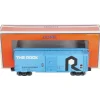 Trains*Lionel 6-27215 O Gauge Rock Island PS-1 Boxcar - Model Train Junction: Quality Parts and Art Supplies