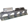 Trains*Lionel 6-37816 O Gauge Rockville Bridge - Model Train Junction: Quality Parts and Art Supplies