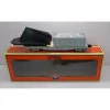 Trains*Lionel 6-27705 O Gauge Santa Fe Wedge Plow Flatcar #191369 - Model Train Junction: Quality Parts and Art Supplies