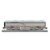 Trains*Lionel 6-34569 O Gauge Santa Fe Powered PA B-Unit - Model Train Junction: Quality Parts and Art Supplies