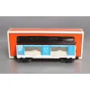 Trains*Lionel 6-29671 O Gauge Smoke Pellet Transportation Mint Car NIB - Model Train Junction: Quality Parts and Art Supplies