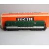 Trains|Lionel 6-18301 O Gauge Southern Fairbanks Morse Trainmaster Diesel Locomotive LN/Box - Model Train Junction: Quality Parts and Art Supplies