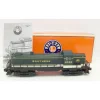 Trains*Lionel 6-28887 O Gauge Southern RS-3 Diesel Locomotive #2028 - Model Train Junction: Quality Parts and Art Supplies