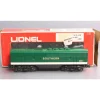 Trains*Lionel 6-8661 O Gauge Southern F3 B Non-Powered Diesel Locomotive EX/Box - Model Train Junction: Quality Parts and Art Supplies