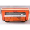 Trains*Lionel 6-26834 O Gauge Southern Pacific Pacific Fruit Express Ice Car #20042 - Model Train Junction: Quality Parts and Art Supplies