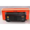 Trains*Lionel 6-27275 O Gauge Southern Pacific PS-1 Overnight Boxcar #97938 - Model Train Junction: Quality Parts and Art Supplies