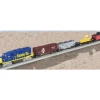 Trains*Lionel 6-30022 O Gauge Southwest Special Diesel Freight Train Set - Model Train Junction: Quality Parts and Art Supplies
