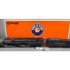Trains*Lionel 6-38031 O Gauge SP AC-9 2-8-8-4 Steam Locomotive & Tender #3809 w/TMCC EX/Box - Model Train Junction: Quality Parts and Art Supplies
