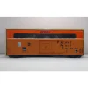 Trains*Lionel 6-27328 O Gauge SPFE Mechanical Reefer Car #456465 - Model Train Junction: Quality Parts and Art Supplies