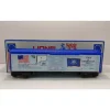 Trains*Lionel 6-7605 O Gauge Spirit of 76 State of Connecticut Boxcar #7605 LN/Box - Model Train Junction: Quality Parts and Art Supplies