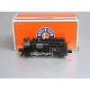 Trains*Lionel 6-28687 O Gauge Spokane Portland & Seattle Dockside Switcher #600 - Model Train Junction: Quality Parts and Art Supplies