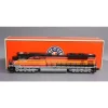 Trains*Lionel 6-28281 O Gauge SP/UP Heritage SD70ACe Diesel Locomotive #1996 - Model Train Junction: Quality Parts and Art Supplies