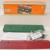 Trains*Lionel 6-12731 O Gauge Station Platform LN/Box - Model Train Junction: Quality Parts and Art Supplies