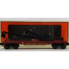 Trains*Lionel 6-29311 O Gauge Strasburg Derrick Car - Model Train Junction: Quality Parts and Art Supplies