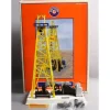 Trains*Lionel 6-24238 O Gauge Sunoco Oil Derrick - Model Train Junction: Quality Parts and Art Supplies