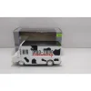 Trains*Lionel 6-21651 O Gauge Superstreets Moo-Town Creamery Van - Model Train Junction: Quality Parts and Art Supplies