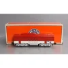 Trains*Lionel 6-38219 O Gauge Texas Special Dummy B-Unit Diesel Locomotive - Model Train Junction: Quality Parts and Art Supplies