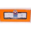 Trains*Lionel 6-29910 O Gauge 100th Anniversary Toy Fair Box Car - Model Train Junction: Quality Parts and Art Supplies