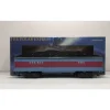 Trains|Lionel 6-25135 O Gauge The Polar Express Baggage Car Add-On LN/Box - Model Train Junction: Quality Parts and Art Supplies