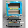 Trains*Lionel 6-26446 O Gauge Thomas & Friends Troublesome Trucks (2) - Model Train Junction: Quality Parts and Art Supplies