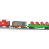 Trains*Lionel 6-30170 O Gauge Thomas and Friends Sodor Freight (Pack of 3) - Model Train Junction: Quality Parts and Art Supplies