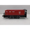 Trains*Lionel 6-18427 O Gauge Tie-Jector Operating Car #55 LN - Model Train Junction: Quality Parts and Art Supplies