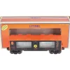 Trains*Lionel 6-36830 O Gauge Trick or Treat Aquarium Car - Model Train Junction: Quality Parts and Art Supplies